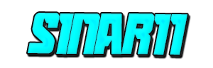 SINAR11